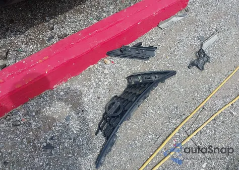 2016 Nissan Sentra Sv z USA, uszkodzony, nr VIN 3N1AB7AP1GY332955